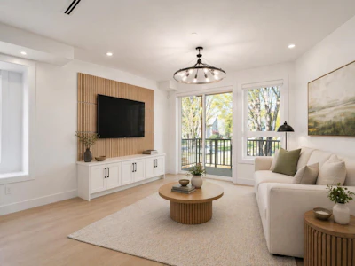 4830 Duchess Street - 3