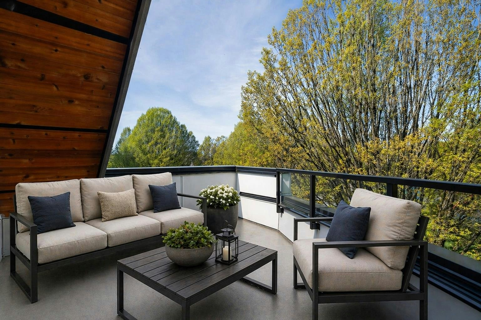4830 Duchess Street, Vancouver, BC, V5R 3L6 - 22