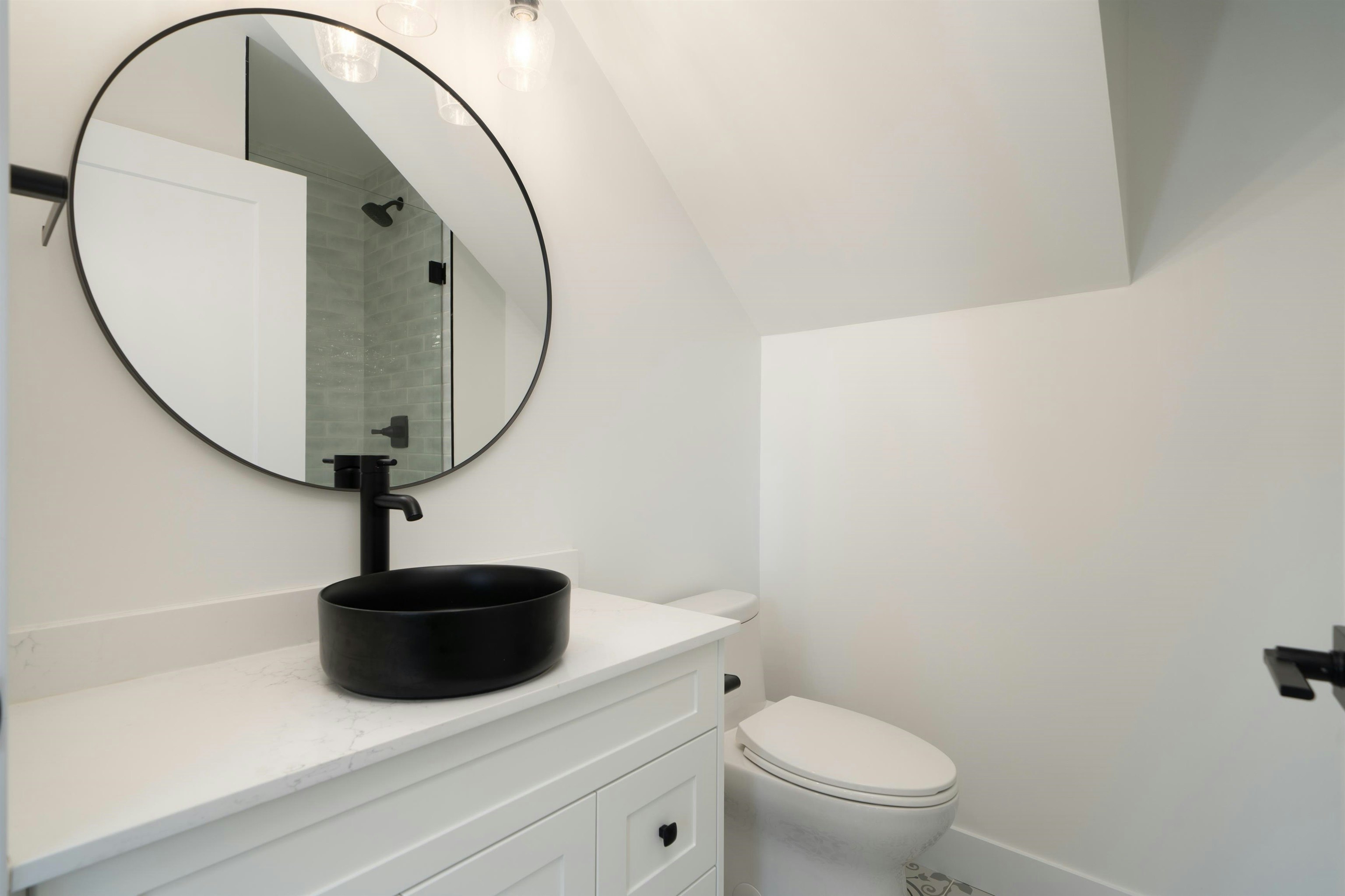 4830 Duchess Street, Vancouver, BC, V5R 3L6 - 8