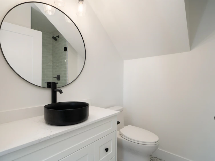 4830 Duchess Street, Vancouver, BC, V5R 3L6 - 8
