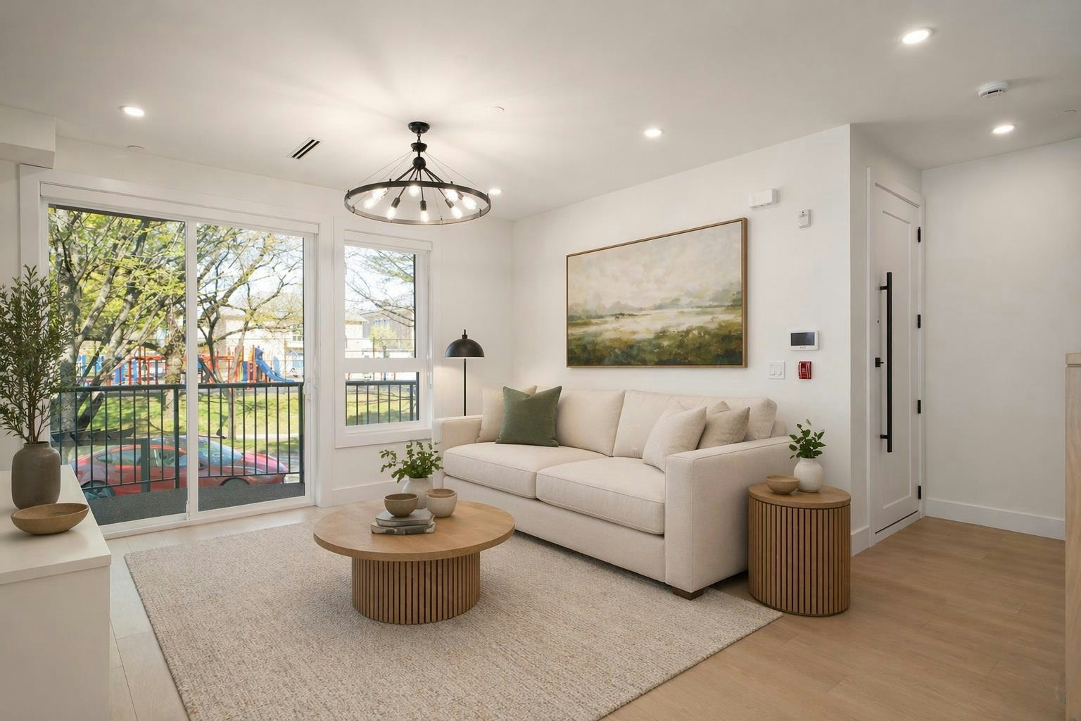 4830 Duchess Street - 4