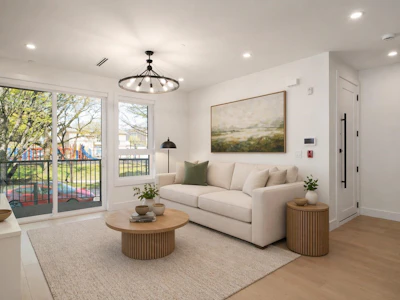 4830 Duchess Street - 4