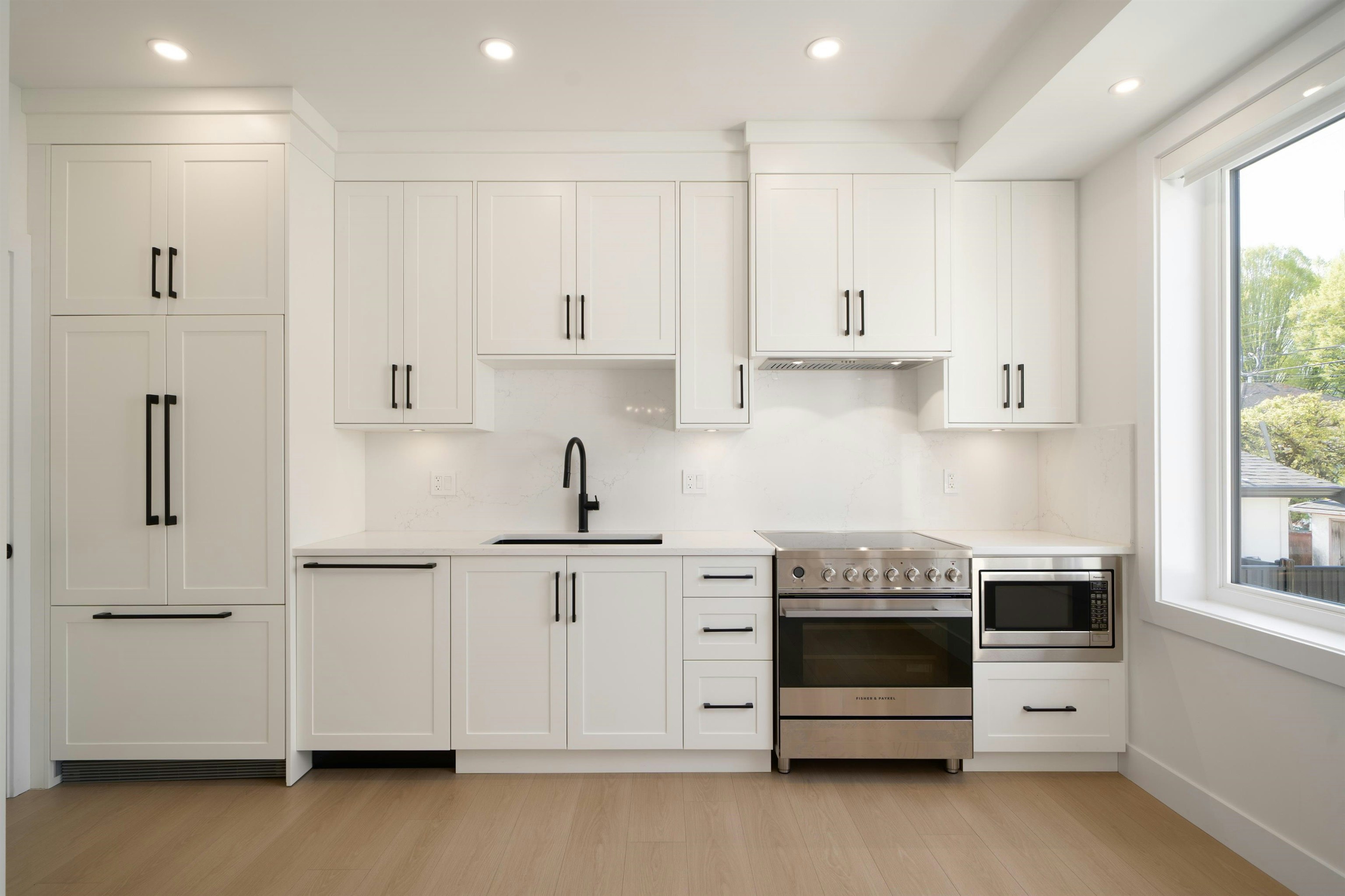 4830 Duchess Street, Vancouver, BC, V5R 3L6 - 6