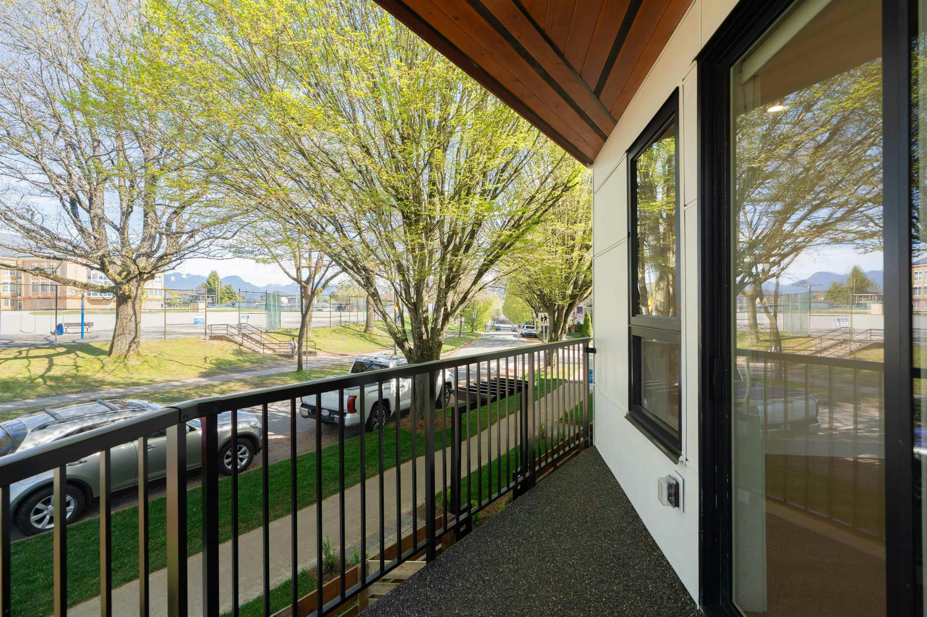 4830 Duchess Street, Vancouver, BC, V5R 3L6 - 21