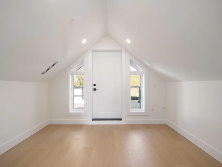 4830 Duchess Street, Vancouver, BC, V5R 3L6 - 17