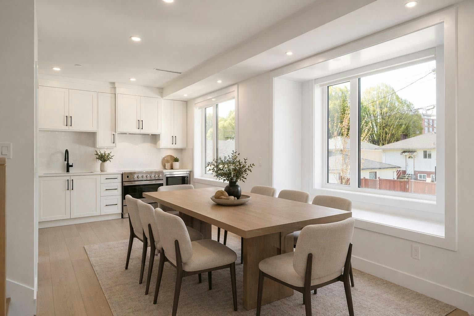 4830 Duchess Street - 5