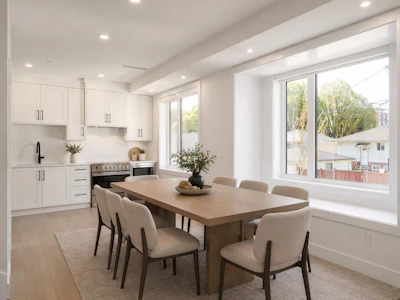 4830 Duchess Street - 5