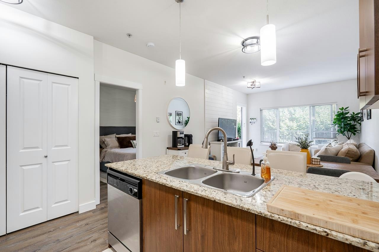 115-2943 Nelson Place, Abbotsford, BC, V2S 0C8 - 12
