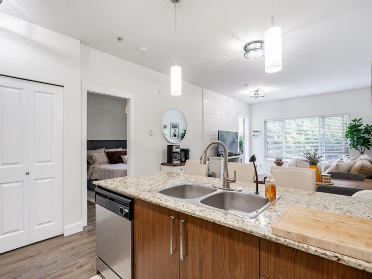 115-2943 Nelson Place, Abbotsford, BC, V2S 0C8 - 12