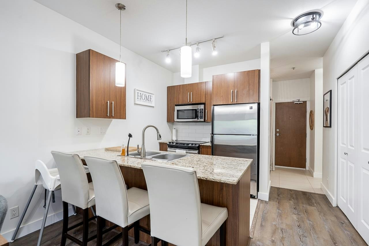 115-2943 Nelson Place, Abbotsford, BC, V2S 0C8 - 9