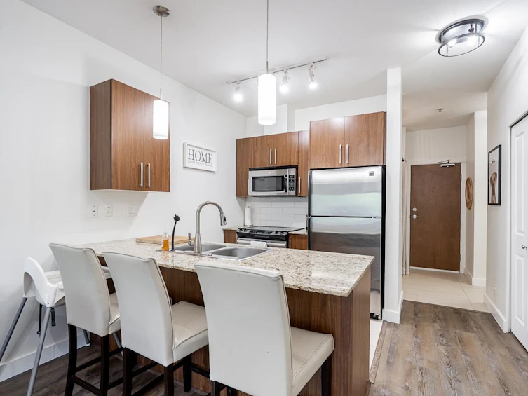 115-2943 Nelson Place, Abbotsford, BC, V2S 0C8 - 9