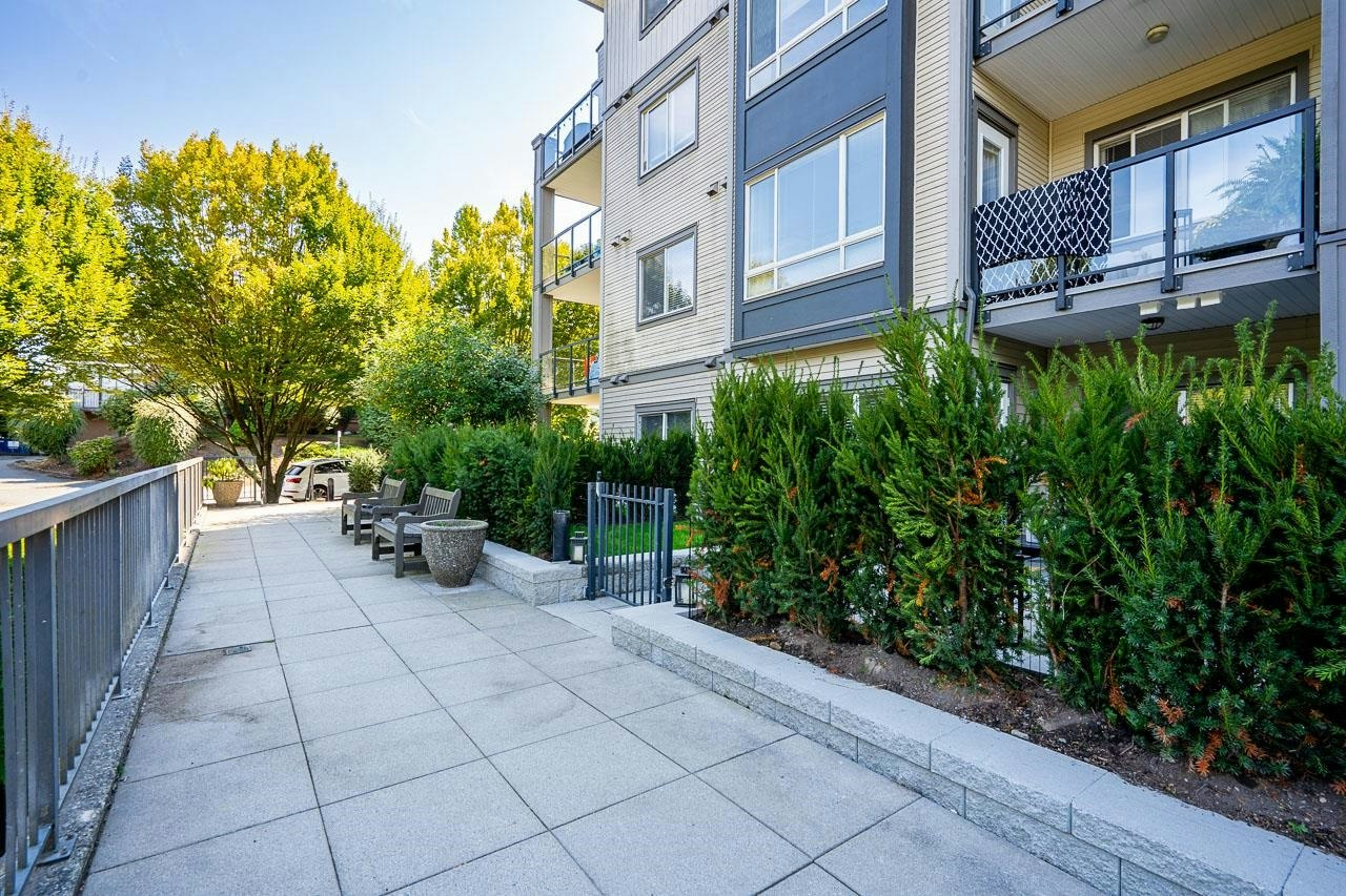 115-2943 Nelson Place, Abbotsford, BC, V2S 0C8 - 23