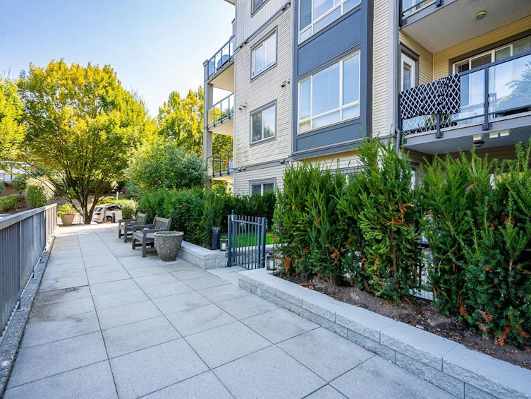 115-2943 Nelson Place, Abbotsford, BC, V2S 0C8 - 23