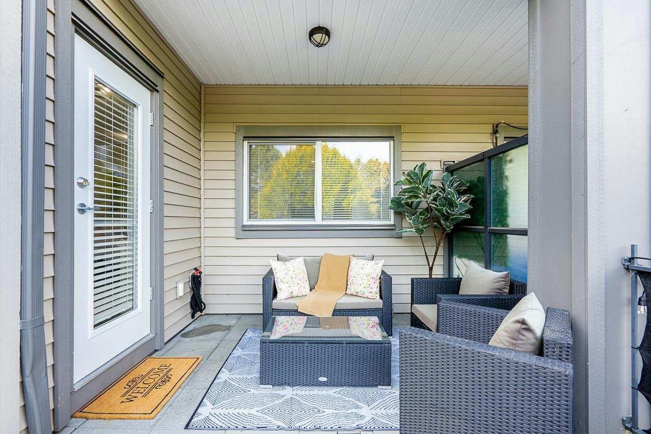 115-2943 Nelson Place, Abbotsford, BC, V2S 0C8 - 17