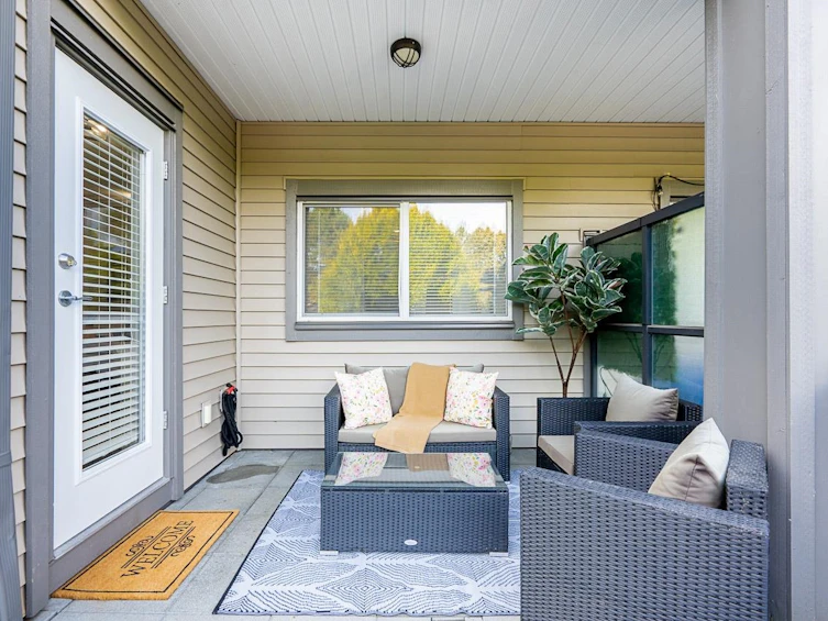 115-2943 Nelson Place, Abbotsford, BC, V2S 0C8 - 17