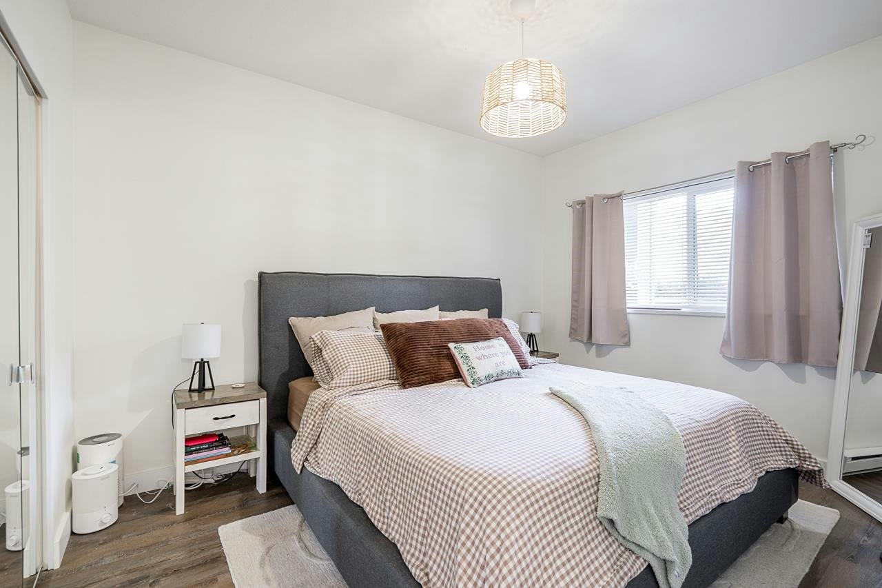 115-2943 Nelson Place, Abbotsford, BC, V2S 0C8 - 14