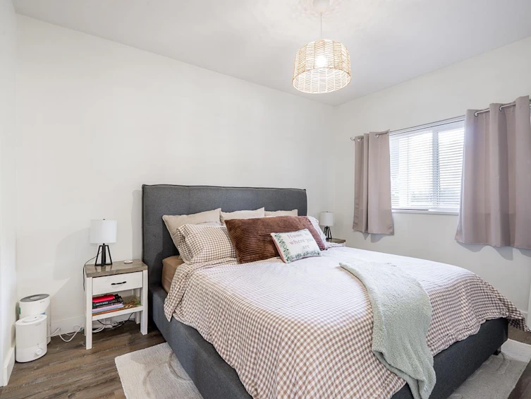 115-2943 Nelson Place, Abbotsford, BC, V2S 0C8 - 14
