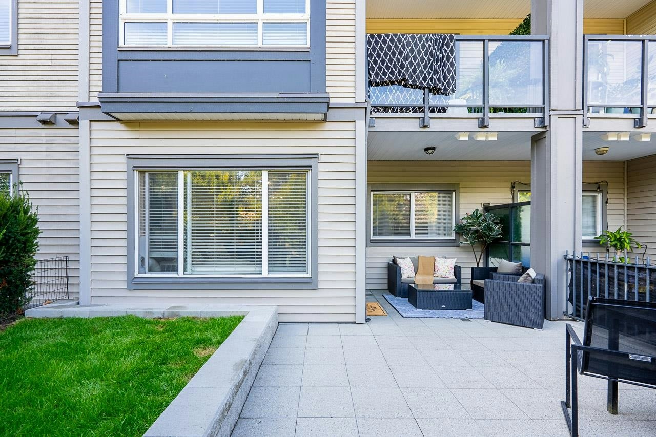 115-2943 Nelson Place, Abbotsford, BC, V2S 0C8 - 22