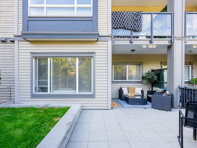 115-2943 Nelson Place, Abbotsford, BC, V2S 0C8 - 22
