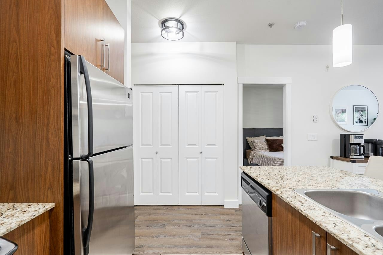 115-2943 Nelson Place, Abbotsford, BC, V2S 0C8 - 13