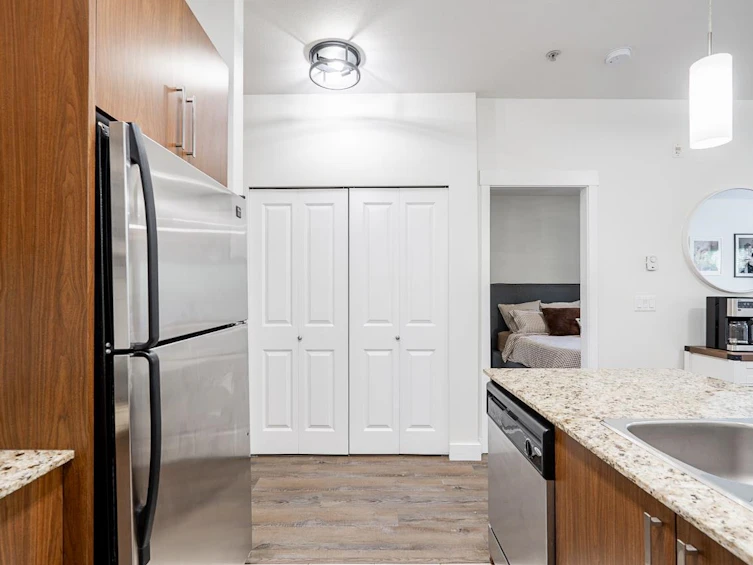 115-2943 Nelson Place, Abbotsford, BC, V2S 0C8 - 13