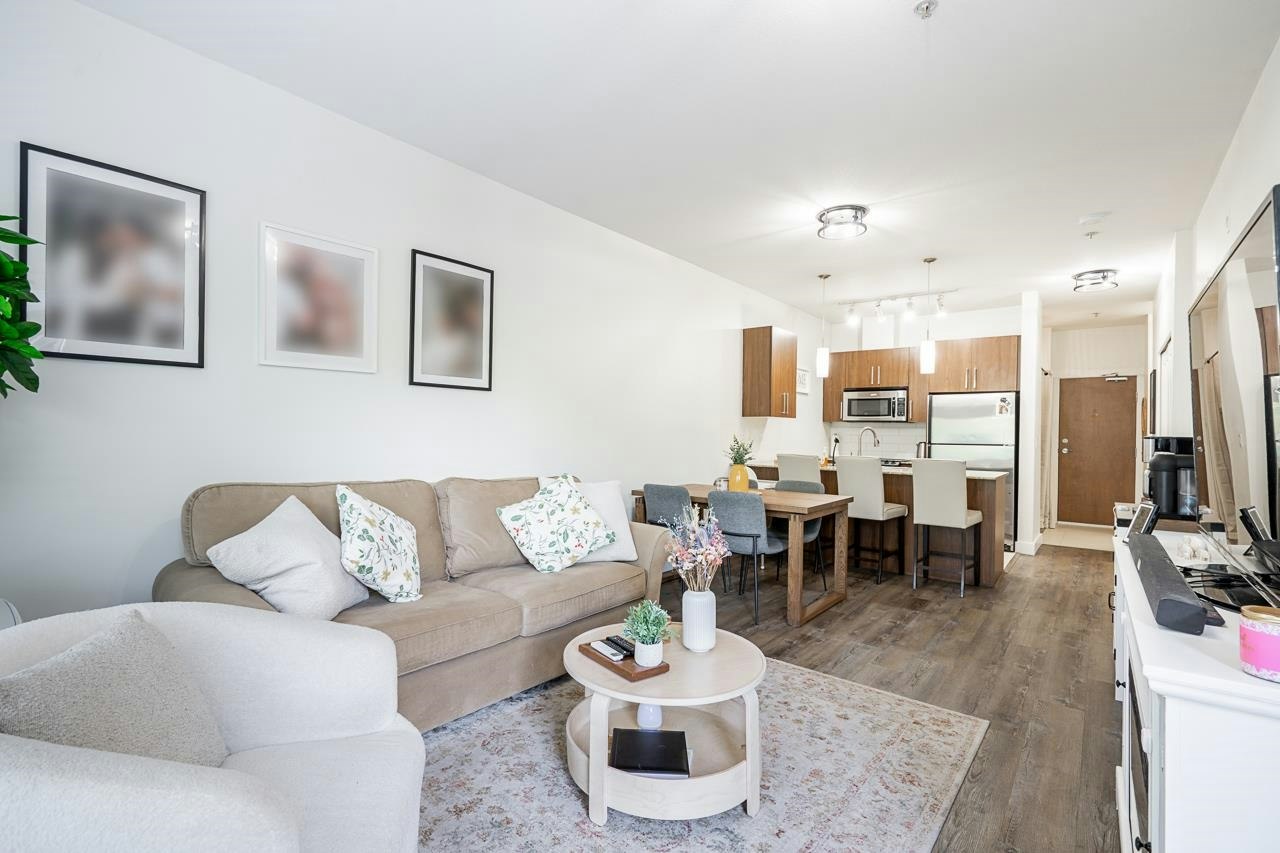 115-2943 Nelson Place - 5