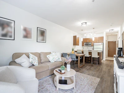 115-2943 Nelson Place - 5
