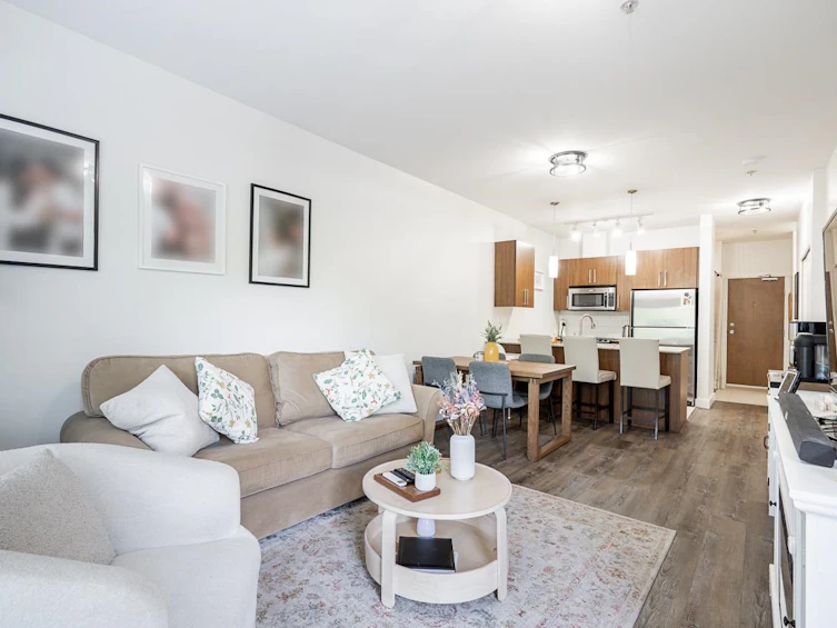 115-2943 Nelson Place, Abbotsford, BC, V2S 0C8 - 5