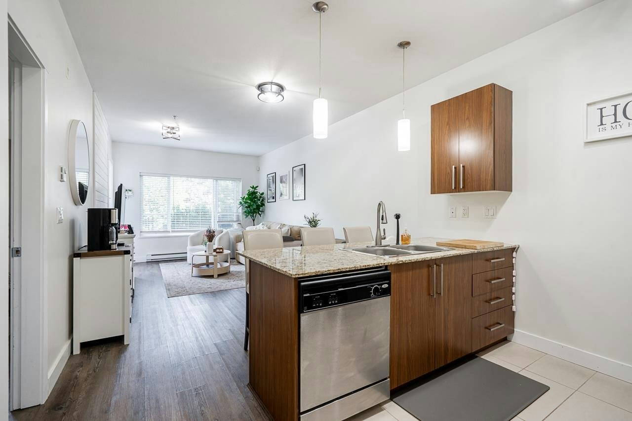 115-2943 Nelson Place, Abbotsford, BC, V2S 0C8 - 10