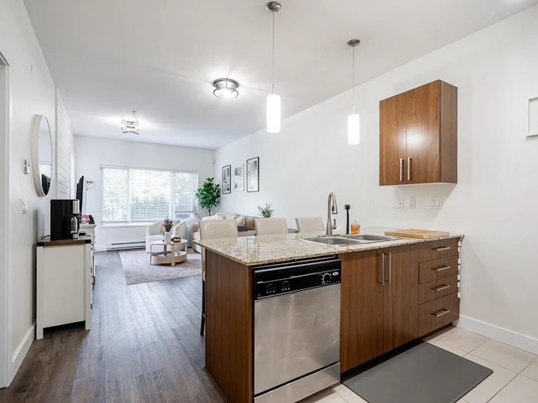 115-2943 Nelson Place, Abbotsford, BC, V2S 0C8 - 10