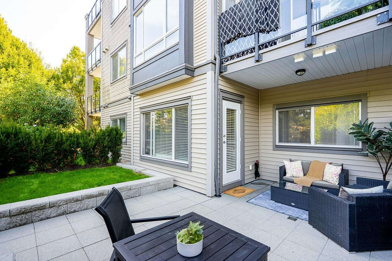 115-2943 Nelson Place, Abbotsford, BC, V2S 0C8 - 20