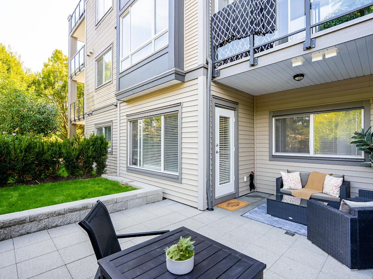115-2943 Nelson Place, Abbotsford, BC, V2S 0C8 - 20