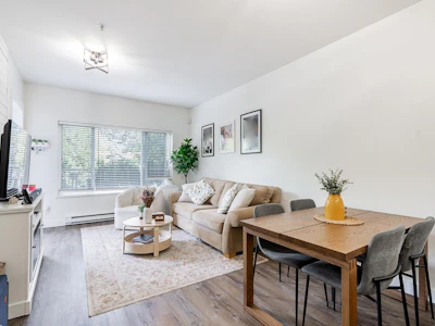 115-2943 Nelson Place - 4