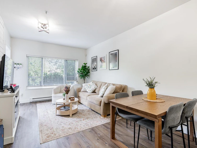 115-2943 Nelson Place, Abbotsford, BC, V2S 0C8 - 4