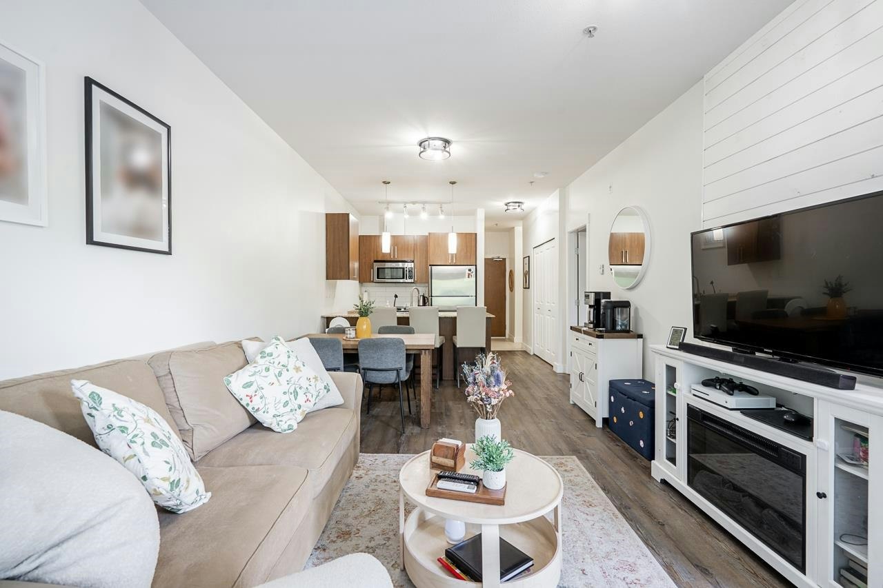115-2943 Nelson Place, Abbotsford, BC, V2S 0C8 - 6