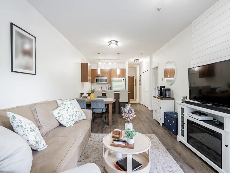 115-2943 Nelson Place, Abbotsford, BC, V2S 0C8 - 6