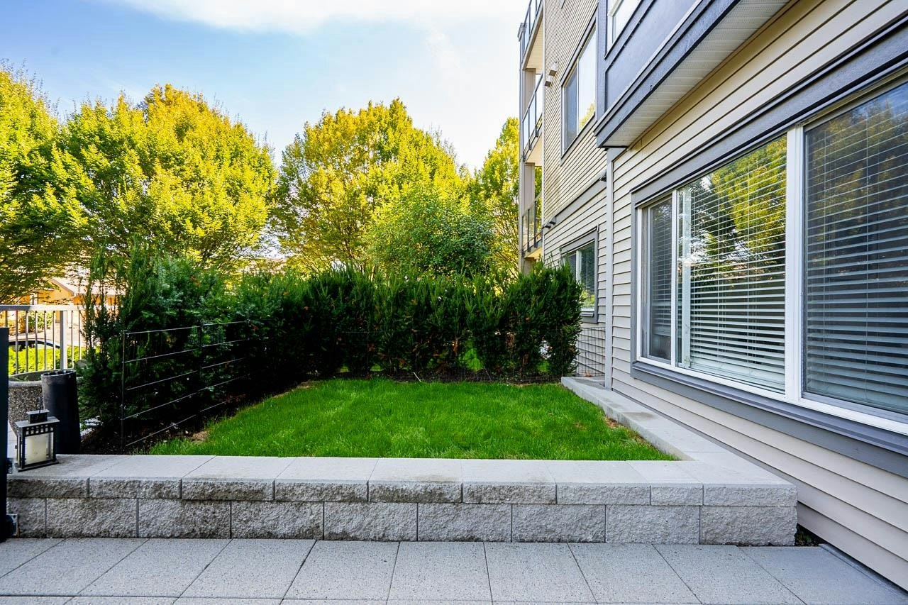 115-2943 Nelson Place, Abbotsford, BC, V2S 0C8 - 21