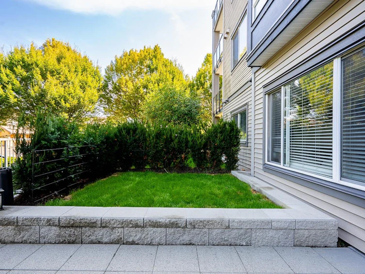 115-2943 Nelson Place, Abbotsford, BC, V2S 0C8 - 21
