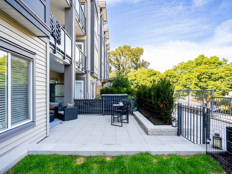 115-2943 Nelson Place, Abbotsford, BC, V2S 0C8 - 19
