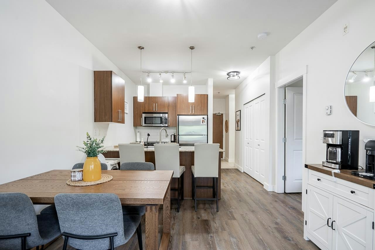 115-2943 Nelson Place, Abbotsford, BC, V2S 0C8 - 7