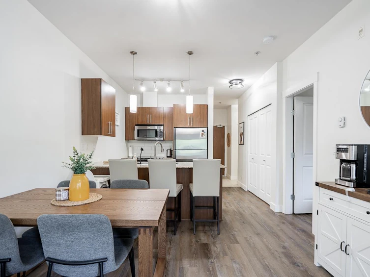 115-2943 Nelson Place, Abbotsford, BC, V2S 0C8 - 7