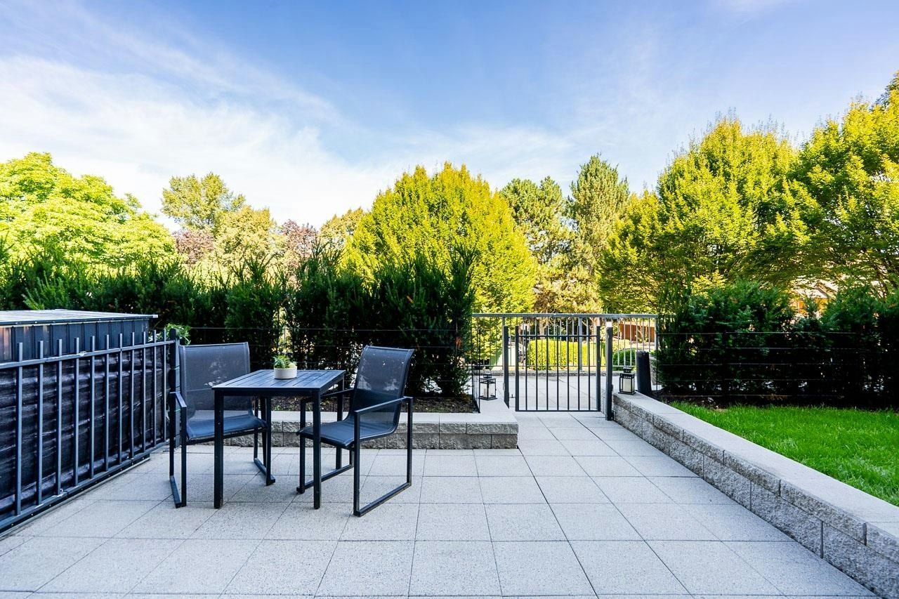 115-2943 Nelson Place, Abbotsford, BC, V2S 0C8 - 18