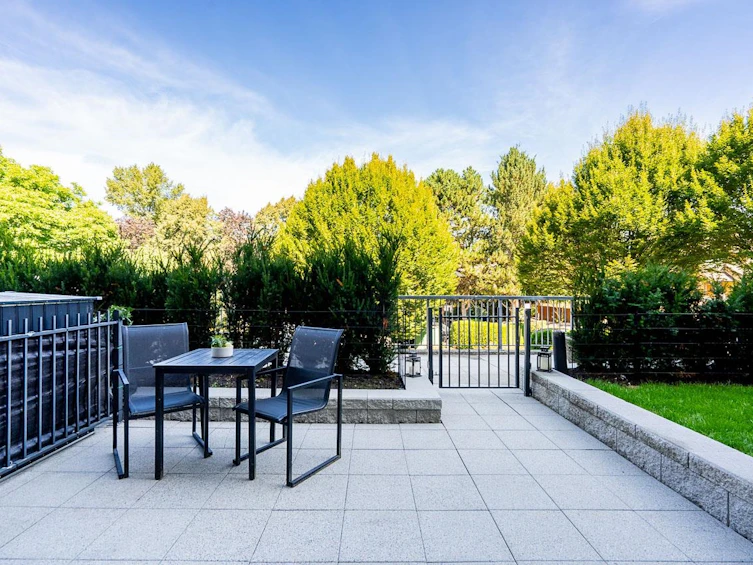 115-2943 Nelson Place, Abbotsford, BC, V2S 0C8 - 18