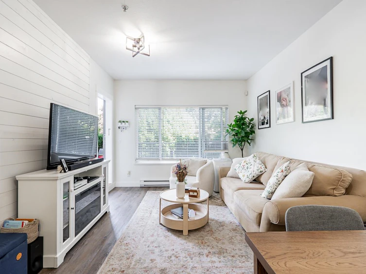 115-2943 Nelson Place, Abbotsford, BC, V2S 0C8 - 3