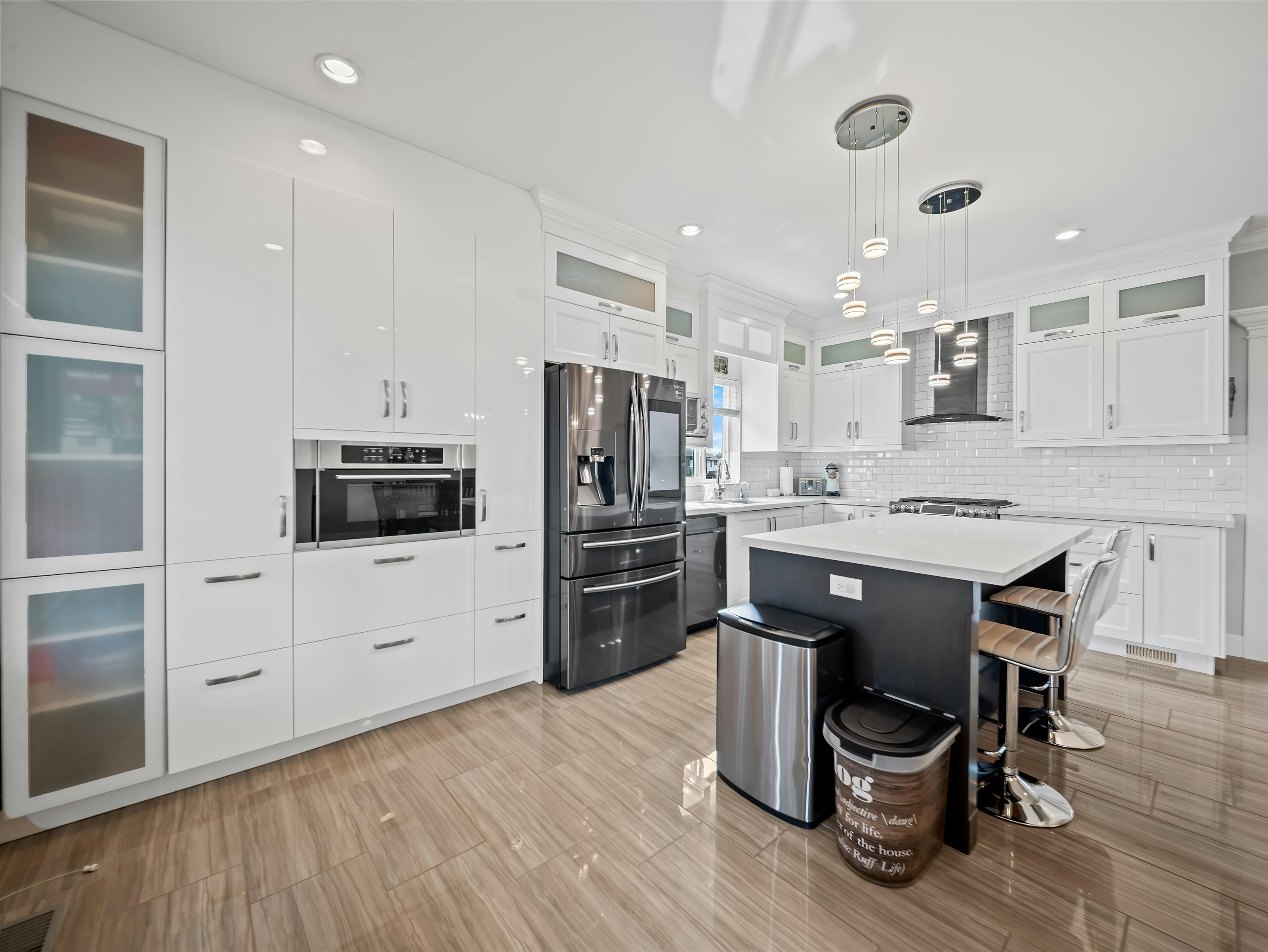 27649 Lundeberg Avenue, Abbotsford, BC, V4X 0B8