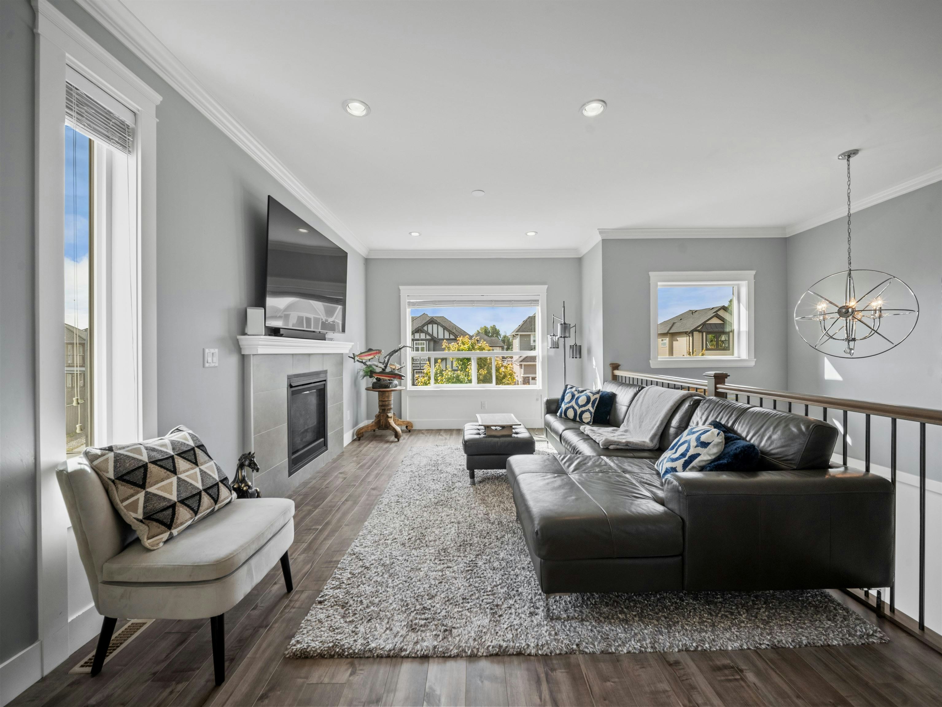 27649 Lundeberg Avenue - 4