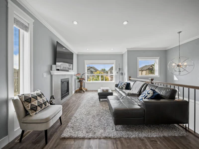 27649 Lundeberg Avenue - 4