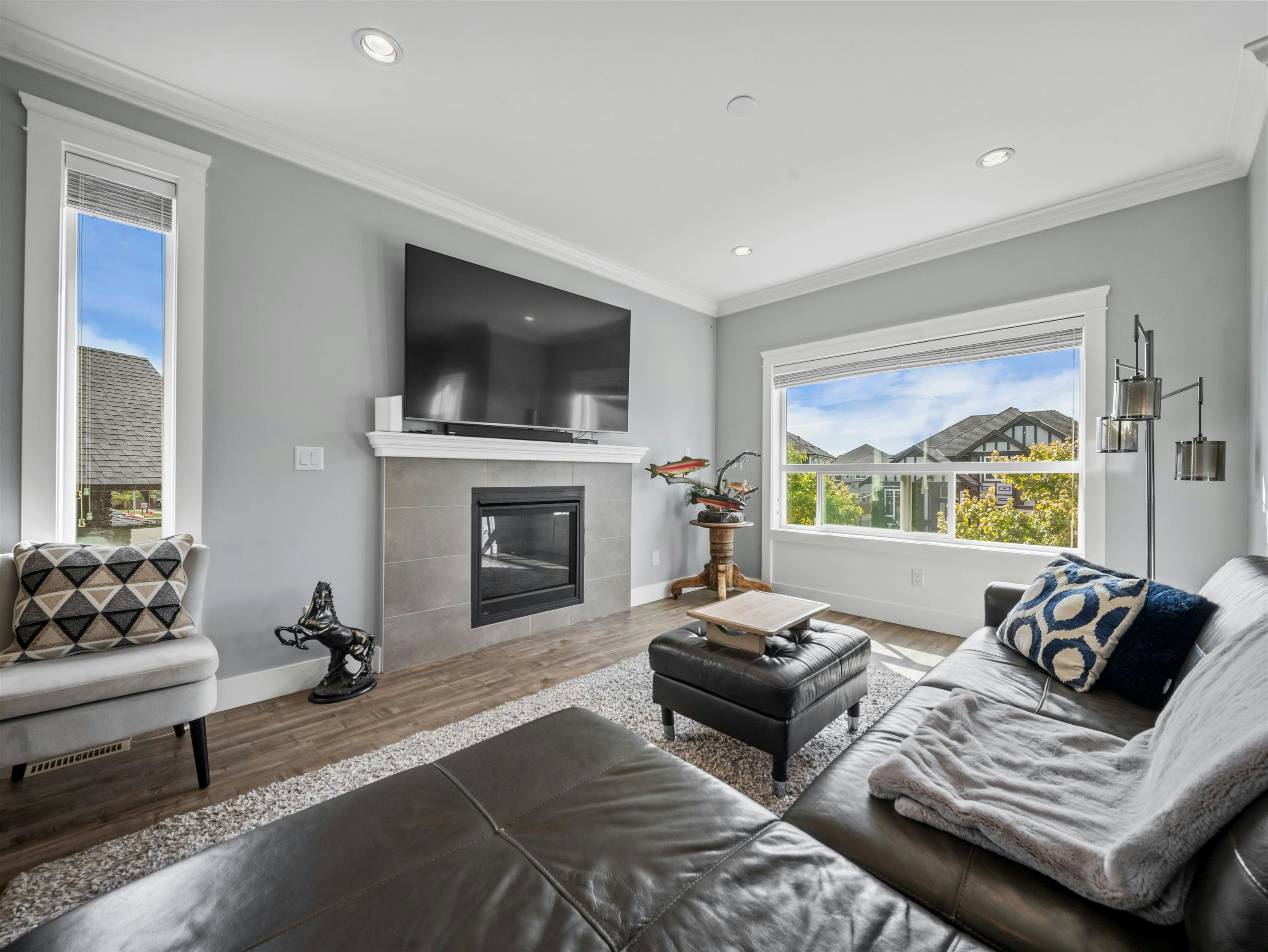 27649 Lundeberg Avenue - 5