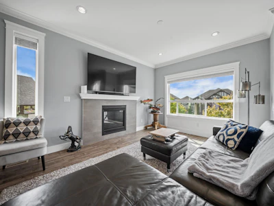 27649 Lundeberg Avenue - 5