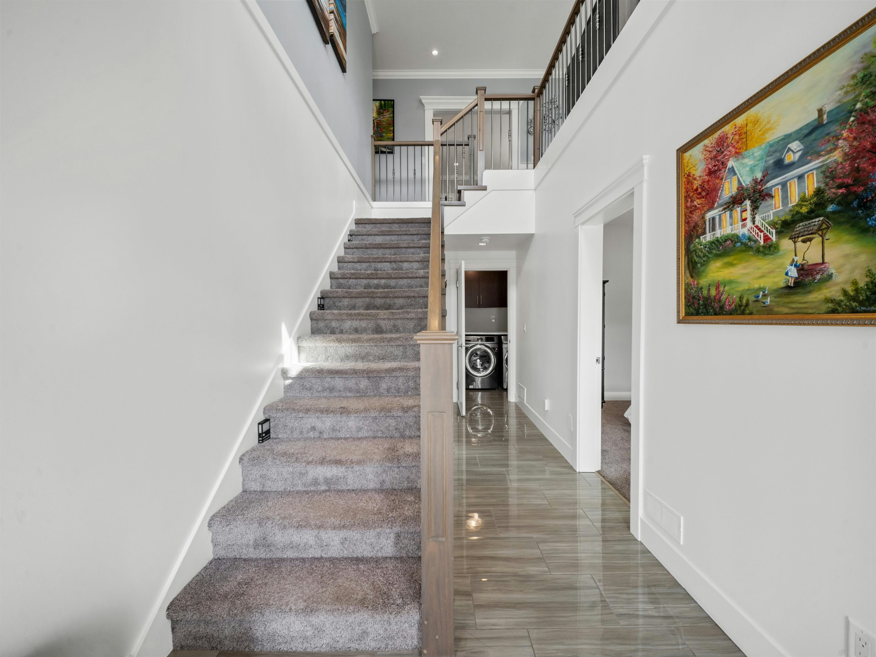 27649 Lundeberg Avenue - 3
